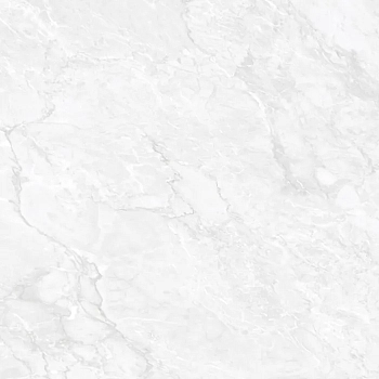 Напольная Carrara Pearl Polished 120x120